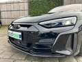 Audi RS e-tron GT 93 kWh | 600PK | VOSSEN 22" | CARBON | MASSAGE | V Negro - thumbnail 46