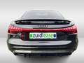 Audi RS e-tron GT 93 kWh | 600PK | VOSSEN 22" | CARBON | MASSAGE | V Fekete - thumbnail 4