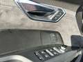 Audi RS e-tron GT 93 kWh | 600PK | VOSSEN 22" | CARBON | MASSAGE | V Negro - thumbnail 22