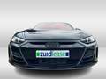 Audi RS e-tron GT 93 kWh | 600PK | VOSSEN 22" | CARBON | MASSAGE | V Fekete - thumbnail 10