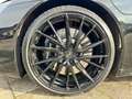 Audi RS e-tron GT 93 kWh | 600PK | VOSSEN 22" | CARBON | MASSAGE | V Negro - thumbnail 48