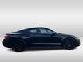 Audi RS e-tron GT 93 kWh | 600PK | VOSSEN 22" | CARBON | MASSAGE | V Fekete - thumbnail 7