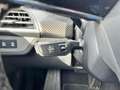 Audi RS e-tron GT 93 kWh | 600PK | VOSSEN 22" | CARBON | MASSAGE | V Schwarz - thumbnail 30