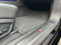 Audi RS e-tron GT 93 kWh | 600PK | VOSSEN 22" | CARBON | MASSAGE | V Zwart - thumbnail 41