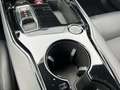 Audi RS e-tron GT 93 kWh | 600PK | VOSSEN 22" | CARBON | MASSAGE | V Zwart - thumbnail 21