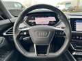 Audi RS e-tron GT 93 kWh | 600PK | VOSSEN 22" | CARBON | MASSAGE | V Zwart - thumbnail 24