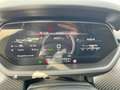 Audi RS e-tron GT 93 kWh | 600PK | VOSSEN 22" | CARBON | MASSAGE | V Negro - thumbnail 26
