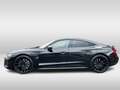 Audi RS e-tron GT 93 kWh | 600PK | VOSSEN 22" | CARBON | MASSAGE | V Czarny - thumbnail 2