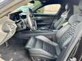 Audi RS e-tron GT 93 kWh | 600PK | VOSSEN 22" | CARBON | MASSAGE | V Zwart - thumbnail 11
