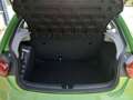 SEAT Ibiza Lim. Reference Salsa Verde - thumbnail 13