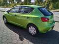SEAT Ibiza Lim. Reference Salsa Verde - thumbnail 5