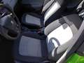 SEAT Ibiza Lim. Reference Salsa Verde - thumbnail 10