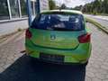 SEAT Ibiza Lim. Reference Salsa Verde - thumbnail 7