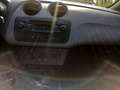 SEAT Ibiza Lim. Reference Salsa Verde - thumbnail 8
