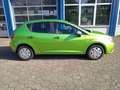 SEAT Ibiza Lim. Reference Salsa Verde - thumbnail 3