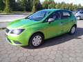 SEAT Ibiza Lim. Reference Salsa Verde - thumbnail 2