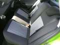 SEAT Ibiza Lim. Reference Salsa Verde - thumbnail 11
