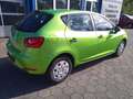 SEAT Ibiza Lim. Reference Salsa Verde - thumbnail 6