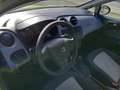 SEAT Ibiza Lim. Reference Salsa Verde - thumbnail 9