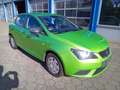 SEAT Ibiza Lim. Reference Salsa Verde - thumbnail 1