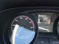SEAT Ibiza Lim. Reference Salsa Verde - thumbnail 12