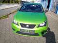 SEAT Ibiza Lim. Reference Salsa Verde - thumbnail 4