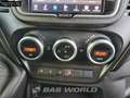 Iveco Daily 35C16 Automaat Laadklep Bakwagen Airco Camera Dubb Белый - thumbnail 13