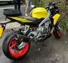 Aprilia Tuono 660 mit AKRAPOVIC Auspuff Galben - thumbnail 3