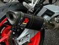 Aprilia Tuono 660 mit AKRAPOVIC Auspuff Galben - thumbnail 6