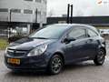 Opel Corsa 1.2-16V Essentia Grau - thumbnail 1