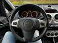 Opel Corsa 1.2-16V Essentia Grau - thumbnail 11