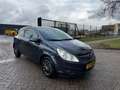 Opel Corsa 1.2-16V Essentia Grau - thumbnail 7
