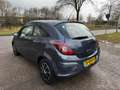 Opel Corsa 1.2-16V Essentia Grau - thumbnail 8