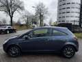 Opel Corsa 1.2-16V Essentia Grau - thumbnail 2