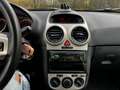 Opel Corsa 1.2-16V Essentia Grau - thumbnail 12