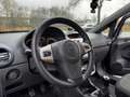 Opel Corsa 1.2-16V Essentia Grau - thumbnail 9