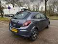 Opel Corsa 1.2-16V Essentia Grau - thumbnail 6