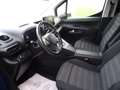 Opel Combo - e Elegance Blau - thumbnail 14