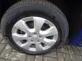 Opel Combo - e Elegance Blau - thumbnail 4