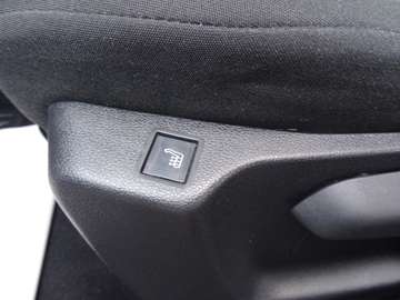 Bild 19 Opel Combo - e Elegance