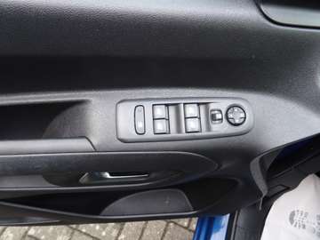 Bild 13 Opel Combo - e Elegance