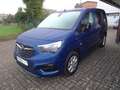Opel Combo - e Elegance Blau - thumbnail 1