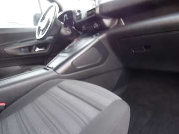 Bild 6 Opel Combo - e Elegance