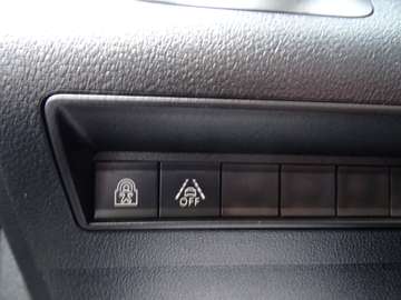 Bild 18 Opel Combo - e Elegance