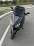 Yamaha TMAX 530 IRON Max - thumbnail 4