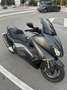 Yamaha TMAX 530 IRON Max - thumbnail 1