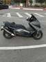 Yamaha TMAX 530 IRON Max - thumbnail 2