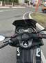 Yamaha TMAX 530 IRON Max - thumbnail 7