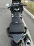 Yamaha TMAX 530 IRON Max - thumbnail 5