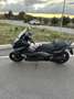 Yamaha TMAX 530 IRON Max - thumbnail 3